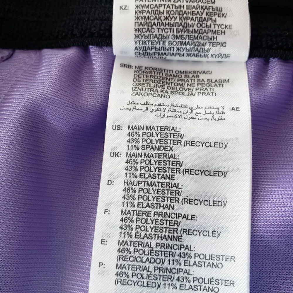adidas mens shorts